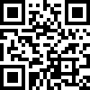 https://hi.abna24.com/x7tR7