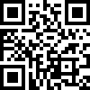 https://hi.abna24.com/x7vvC