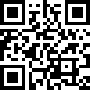 https://hi.abna24.com/x7xBP