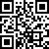 https://hi.abna24.com/xbR7b