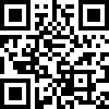 https://hi.abna24.com/xgVnx
