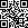 https://hi.abna24.com/xb29R
