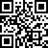 https://hi.abna24.com/x5c9h