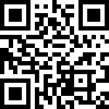 https://hi.abna24.com/x7vFK