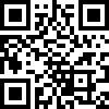 https://hi.abna24.com/xbnsZ