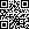 https://hi.abna24.com/xjxPK