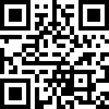https://hi.abna24.com/xhLPh