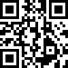 https://hi.abna24.com/xhcKH