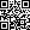 https://hi.abna24.com/xcBpL