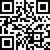 https://hi.abna24.com/xdsCB