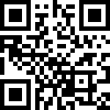 https://hi.abna24.com/x8kwT