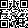 https://hi.abna24.com/x7C4H