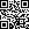 https://hi.abna24.com/x7cCC