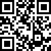 https://hi.abna24.com/xk9mT