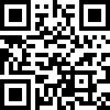https://hi.abna24.com/x5jRt