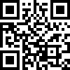 https://hi.abna24.com/x468X