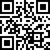 https://hi.abna24.com/x9NTB