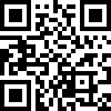 https://hi.abna24.com/x9Rqs