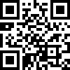 https://hi.abna24.com/x4jsm