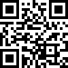 https://hi.abna24.com/x97Ng