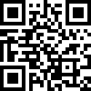 https://hi.abna24.com/x7Bw2