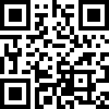 https://hi.abna24.com/x7wGT