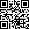 https://hi.abna24.com/xfQRt