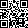 https://hi.abna24.com/xm2yG