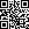 https://hi.abna24.com/xcc8B