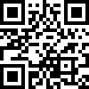 https://hi.abna24.com/xjpVZ