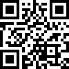 https://hi.abna24.com/xhGrZ
