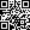 https://hi.abna24.com/xhjQh