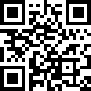 https://hi.abna24.com/x6pb6