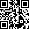 https://hi.abna24.com/x7jT8