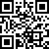 https://hi.abna24.com/xbS24