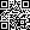 https://hi.abna24.com/xfrLv