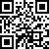 https://hi.abna24.com/xkHqv