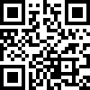 https://hi.abna24.com/xfy5D