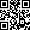 https://hi.abna24.com/xbWkr