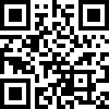https://hi.abna24.com/x4hqd