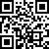 https://hi.abna24.com/x9ZG3