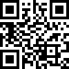 https://hi.abna24.com/xfW2P
