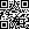 https://hi.abna24.com/xj5Kz