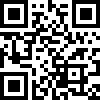 https://hi.abna24.com/xgpcw