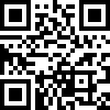 https://hi.abna24.com/xbvSc