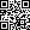 https://hi.abna24.com/x5qBG
