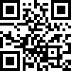 https://hi.abna24.com/xjzhg