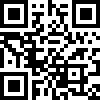 https://hi.abna24.com/xfxFT
