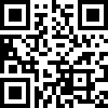 https://hi.abna24.com/x7MtQ
