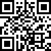 https://hi.abna24.com/x9Kfh